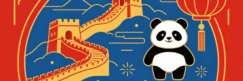 TravelChinaHub: Your Gateway to China Travel